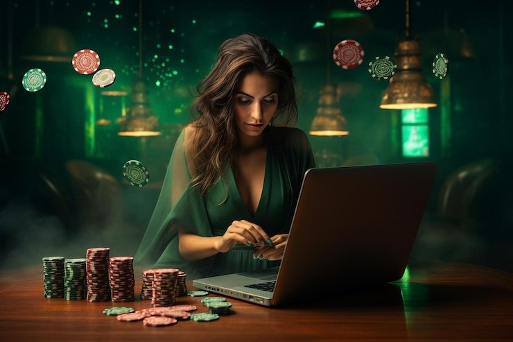 মোবাইলে jeedbazz নিবন্ধন ও লগইন প্রক্রিয়ার ধাপ